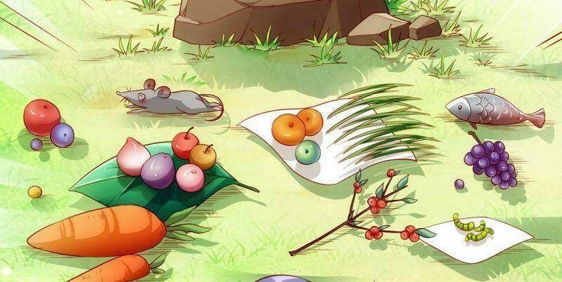 Hào Môn Tiểu Lãn Thê: Chapter 54.5