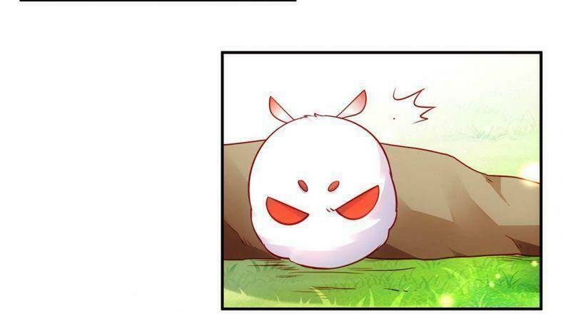 Hào Môn Tiểu Lãn Thê: Chapter 54.5