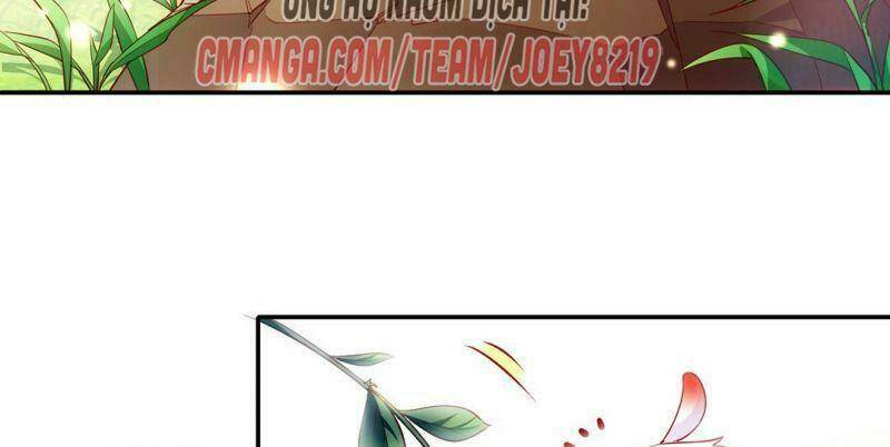 Hào Môn Tiểu Lãn Thê: Chapter 54.5