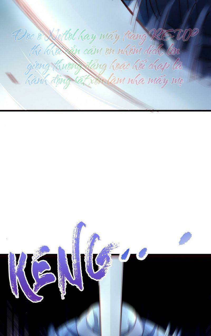 Hào Môn Tiểu Lãn Thê: Chapter 55