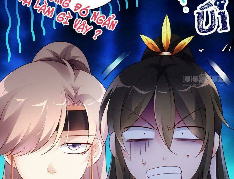 Hào Môn Tiểu Lãn Thê: Chapter 62.5