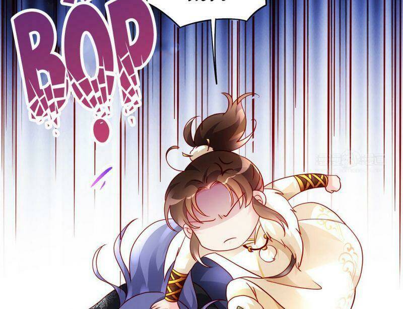 Hào Môn Tiểu Lãn Thê: Chapter 62.5