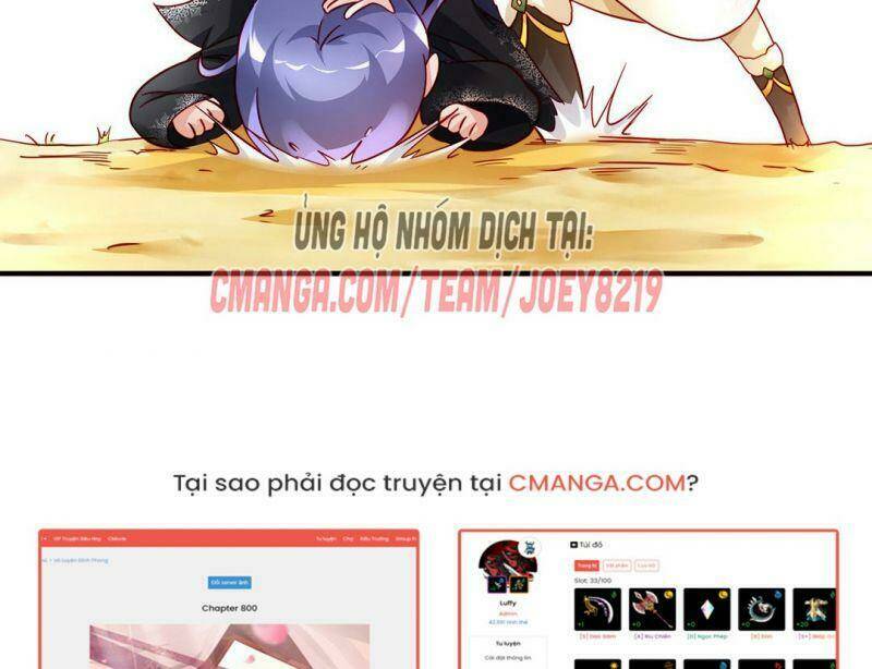 Hào Môn Tiểu Lãn Thê: Chapter 62.5