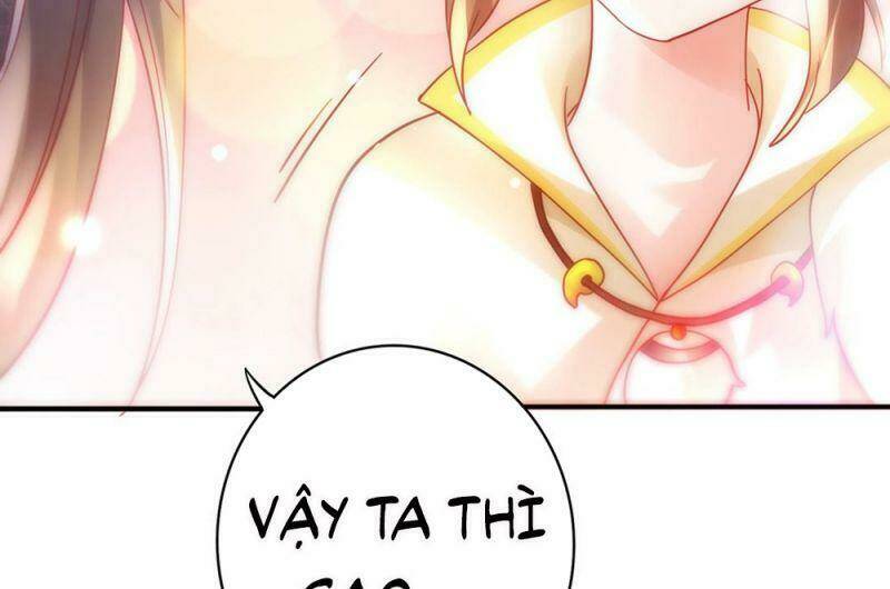 Hào Môn Tiểu Lãn Thê: Chapter 62.5