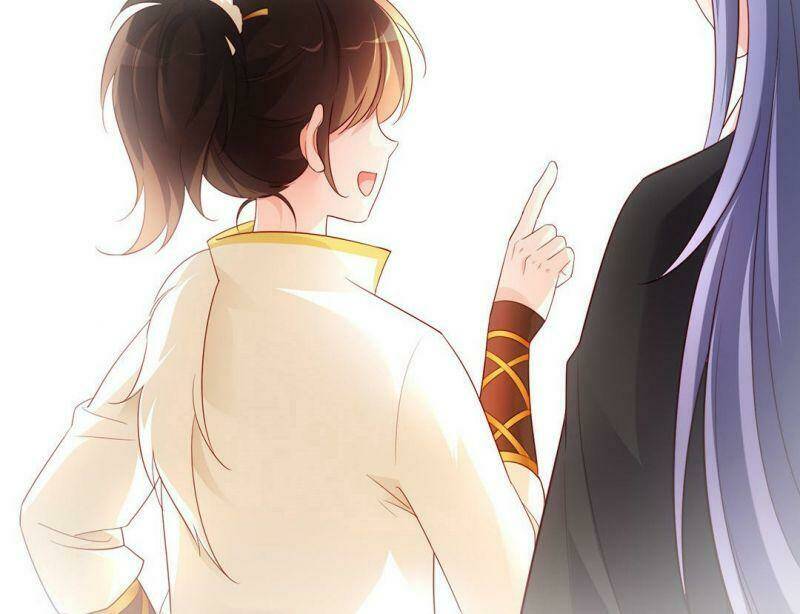 Hào Môn Tiểu Lãn Thê: Chapter 62.5