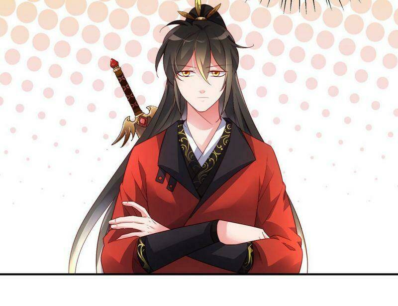 Hào Môn Tiểu Lãn Thê: Chapter 62.5