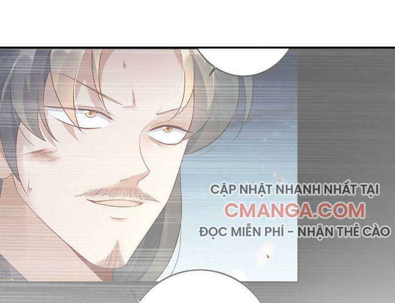 Hào Môn Tiểu Lãn Thê: Chapter 62.5