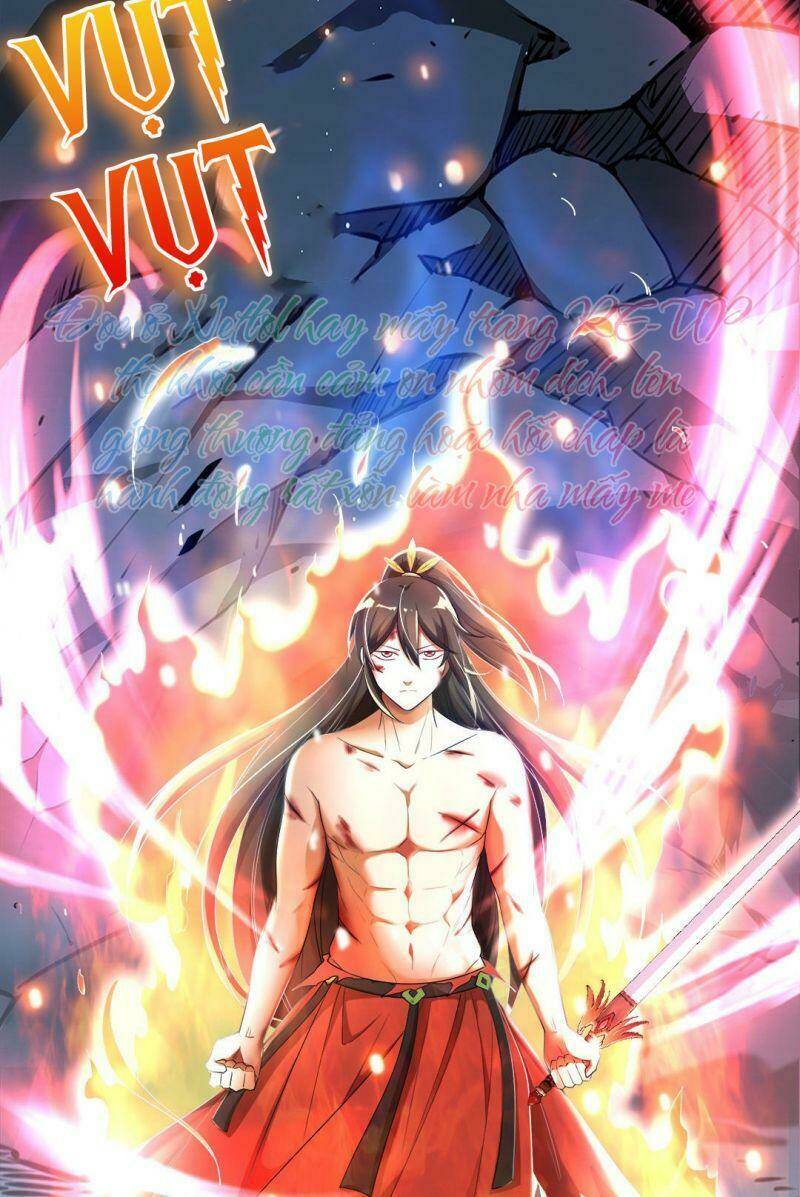 Hào Môn Tiểu Lãn Thê: Chapter 69