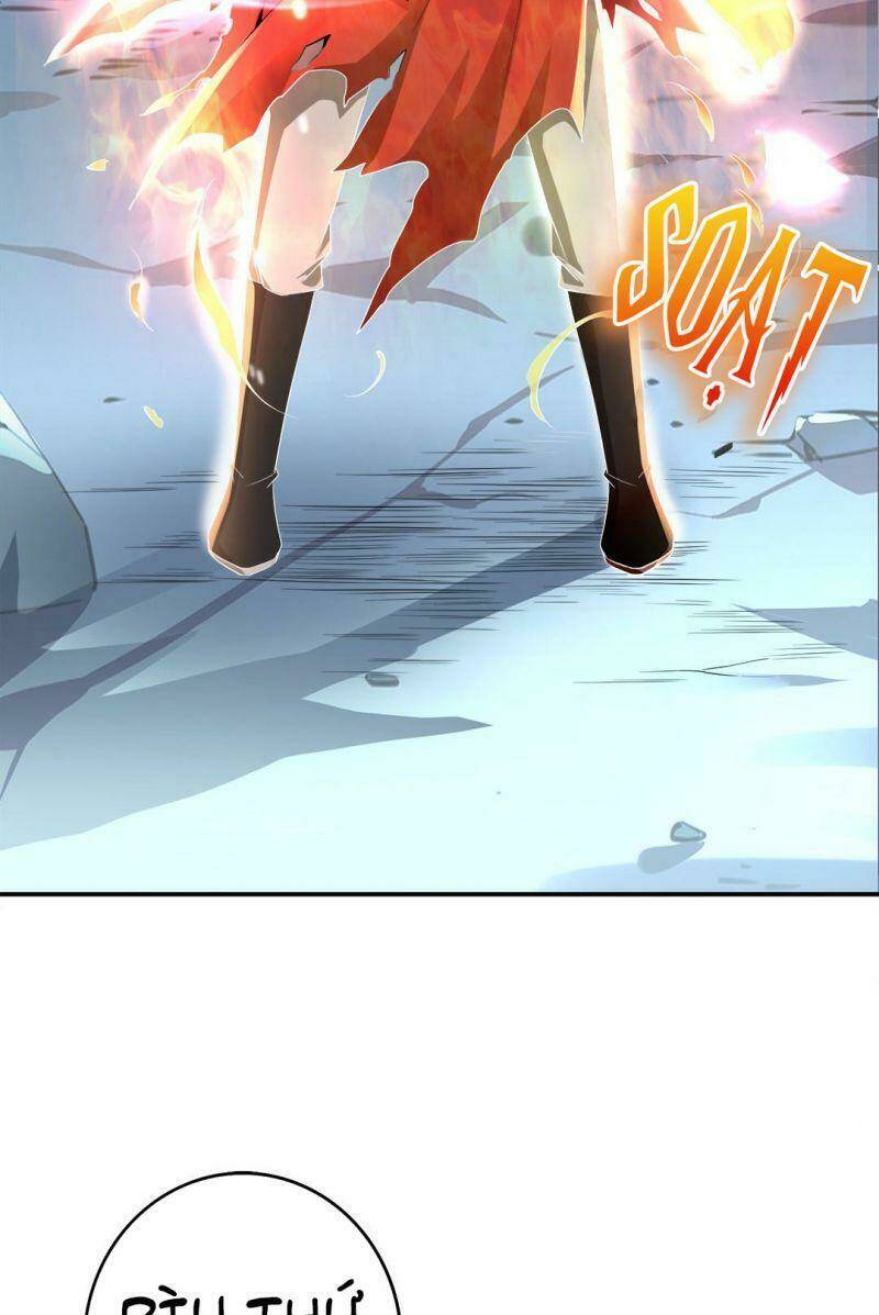 Hào Môn Tiểu Lãn Thê: Chapter 69