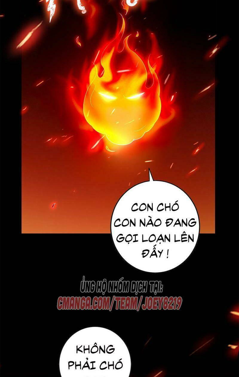Hào Môn Tiểu Lãn Thê: Chapter 69
