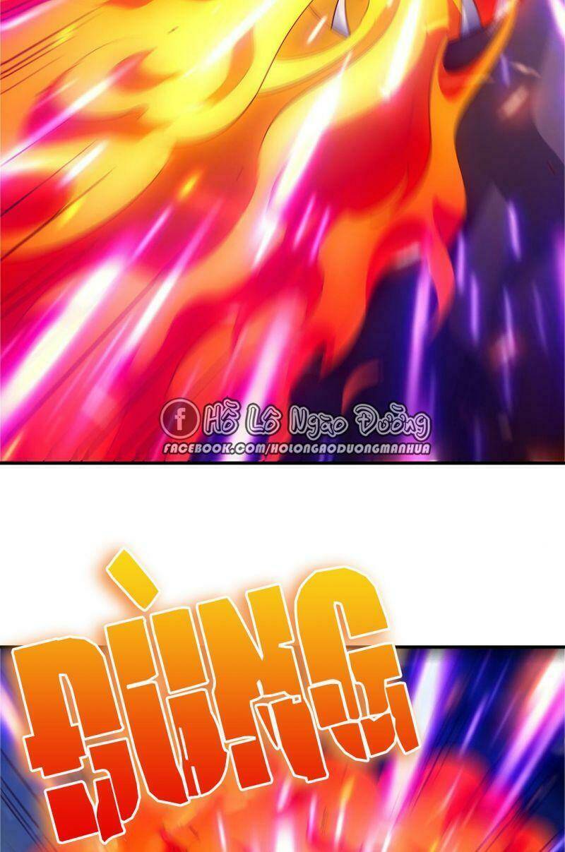 Hào Môn Tiểu Lãn Thê: Chapter 69