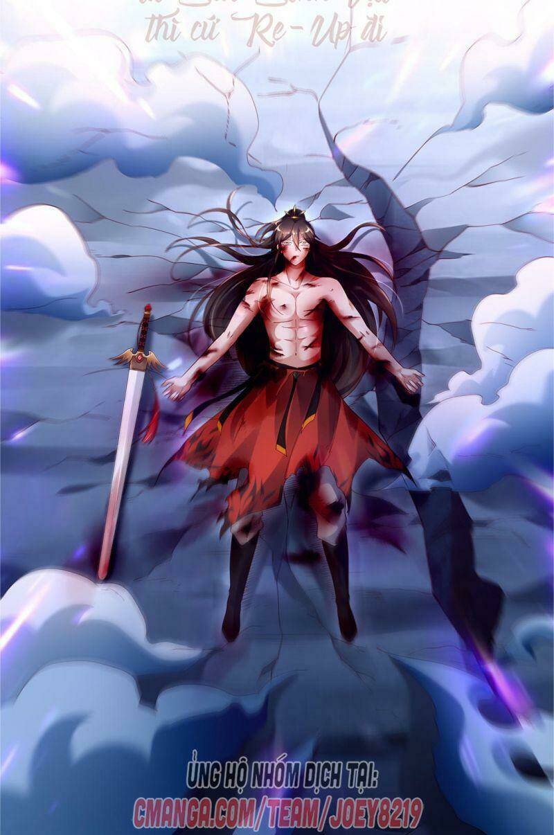 Hào Môn Tiểu Lãn Thê: Chapter 69