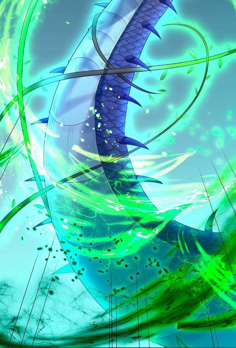 Xuyên Việt Chi Hồ Vương Đích Chuyên Sủng: Chapter 7