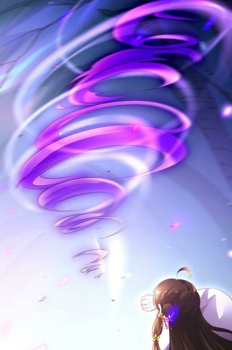 Hào Môn Tiểu Lãn Thê: Chapter 70
