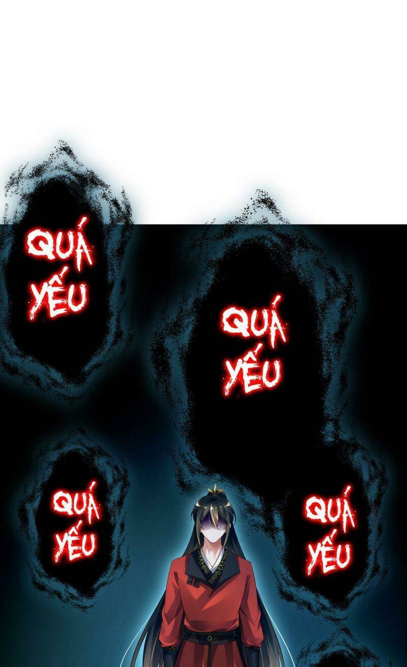 Hào Môn Tiểu Lãn Thê: Chapter 70