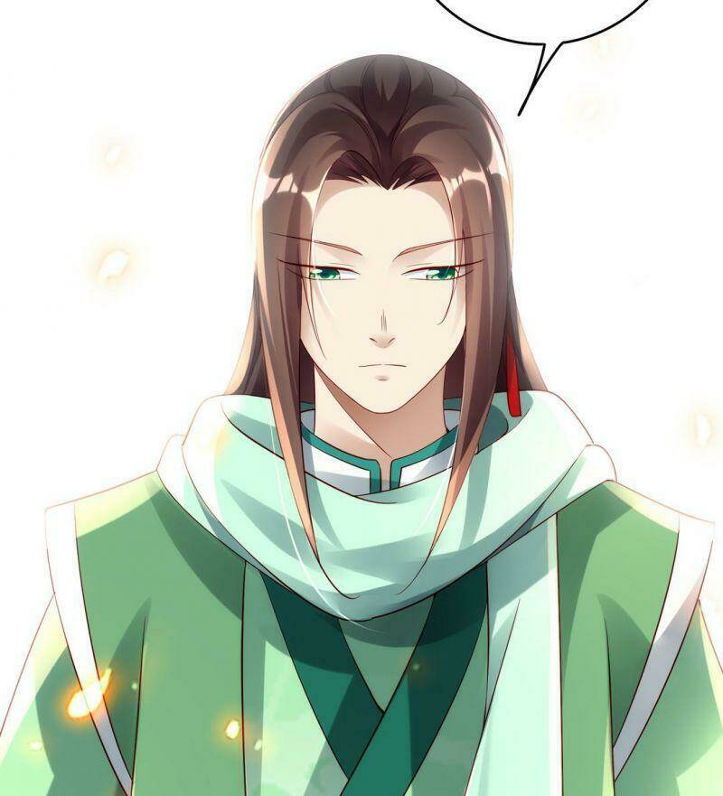Hào Môn Tiểu Lãn Thê: Chapter 70