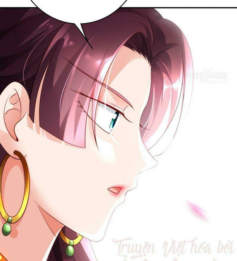 Hào Môn Tiểu Lãn Thê: Chapter 70