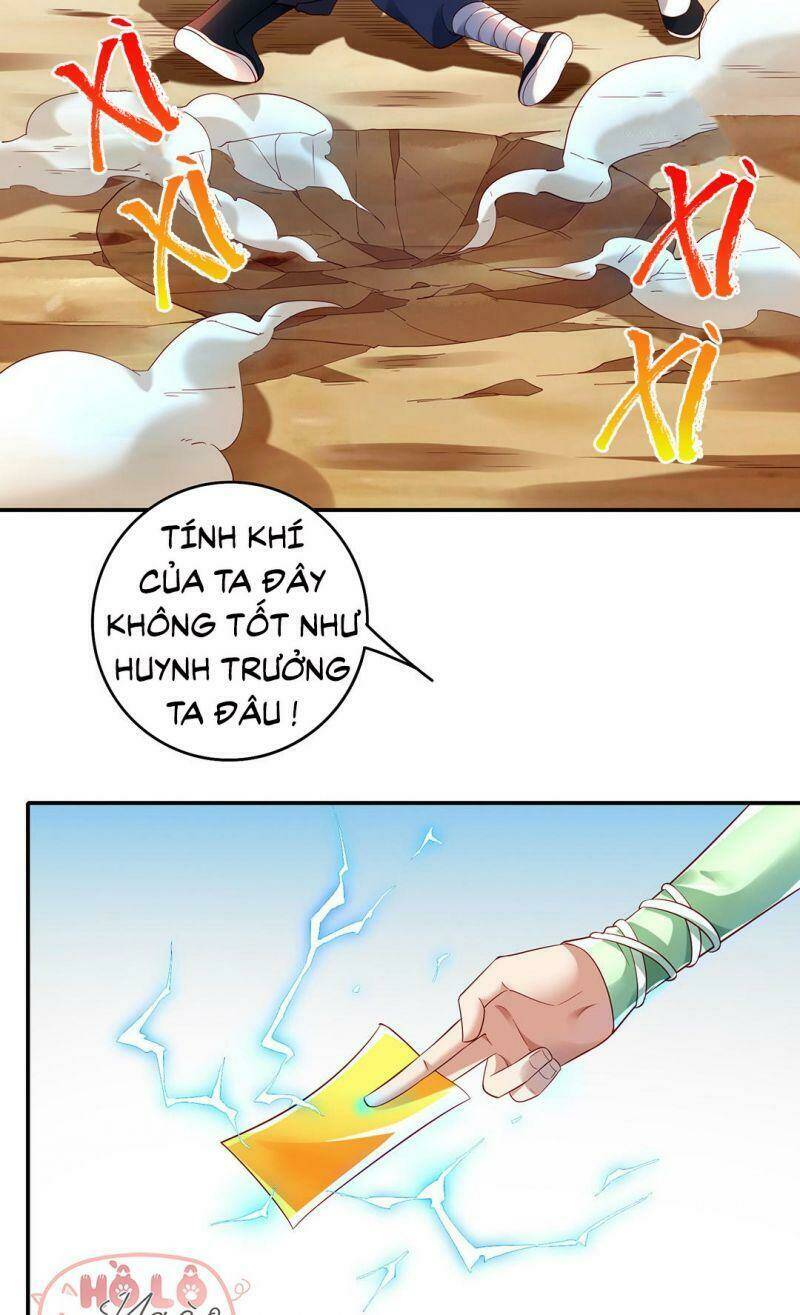Hào Môn Tiểu Lãn Thê: Chapter 72