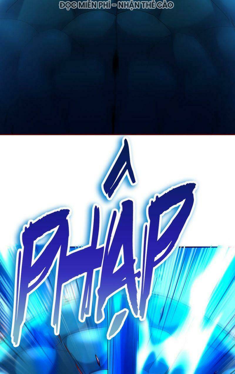 Hào Môn Tiểu Lãn Thê: Chapter 72