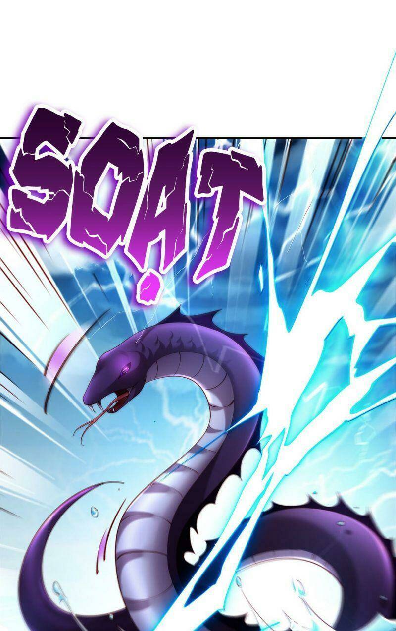 Hào Môn Tiểu Lãn Thê: Chapter 74