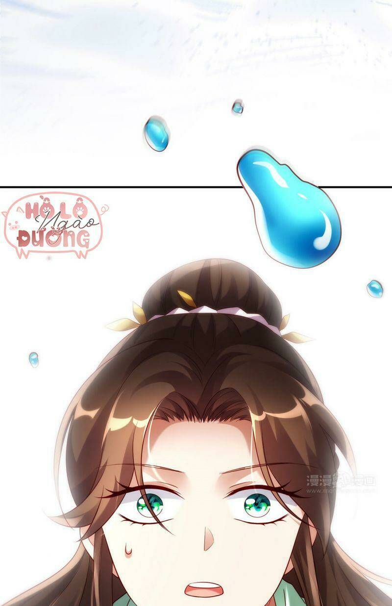Hào Môn Tiểu Lãn Thê: Chapter 74