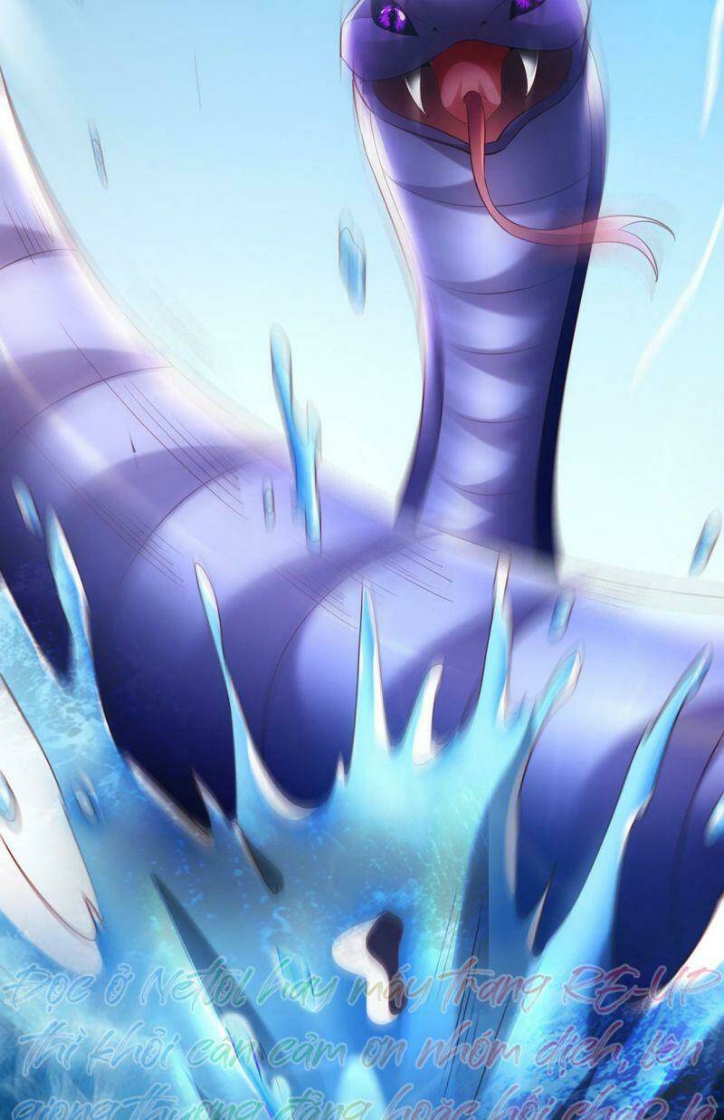 Hào Môn Tiểu Lãn Thê: Chapter 74