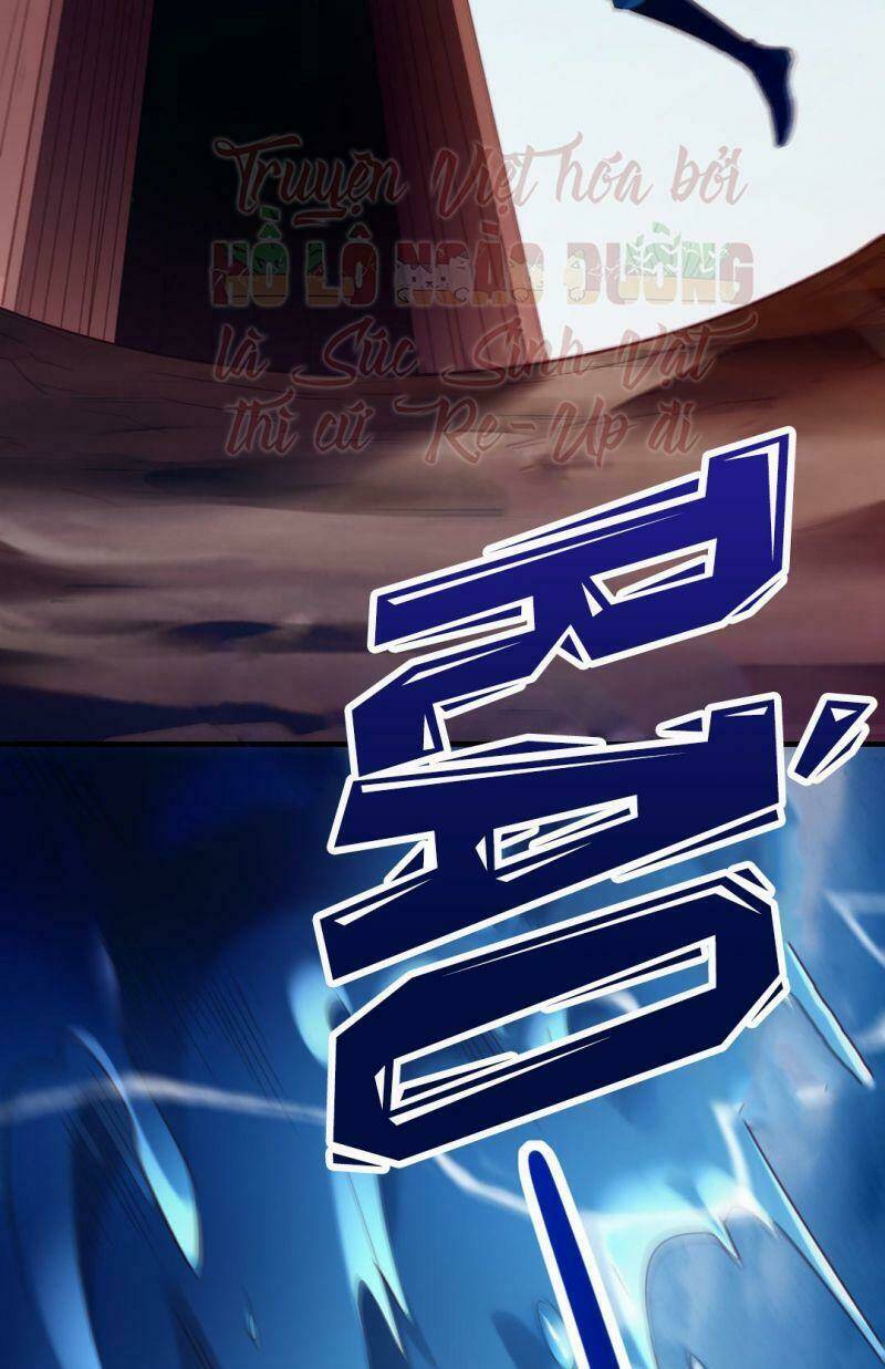 Hào Môn Tiểu Lãn Thê: Chapter 74