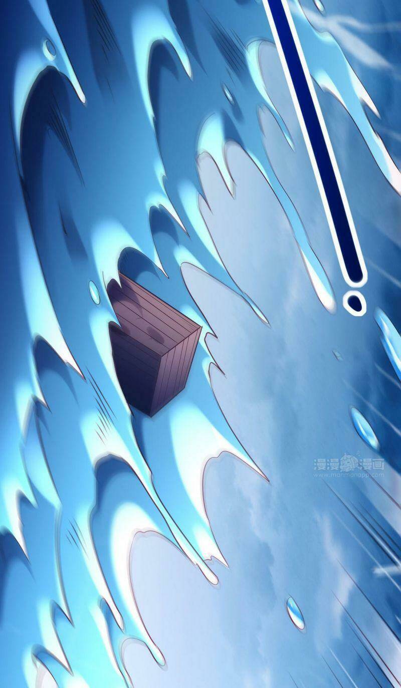 Hào Môn Tiểu Lãn Thê: Chapter 74