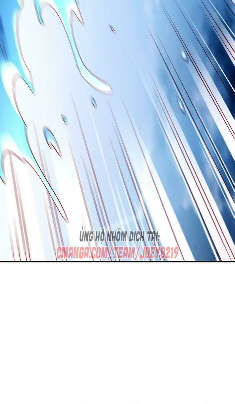 Hào Môn Tiểu Lãn Thê: Chapter 74