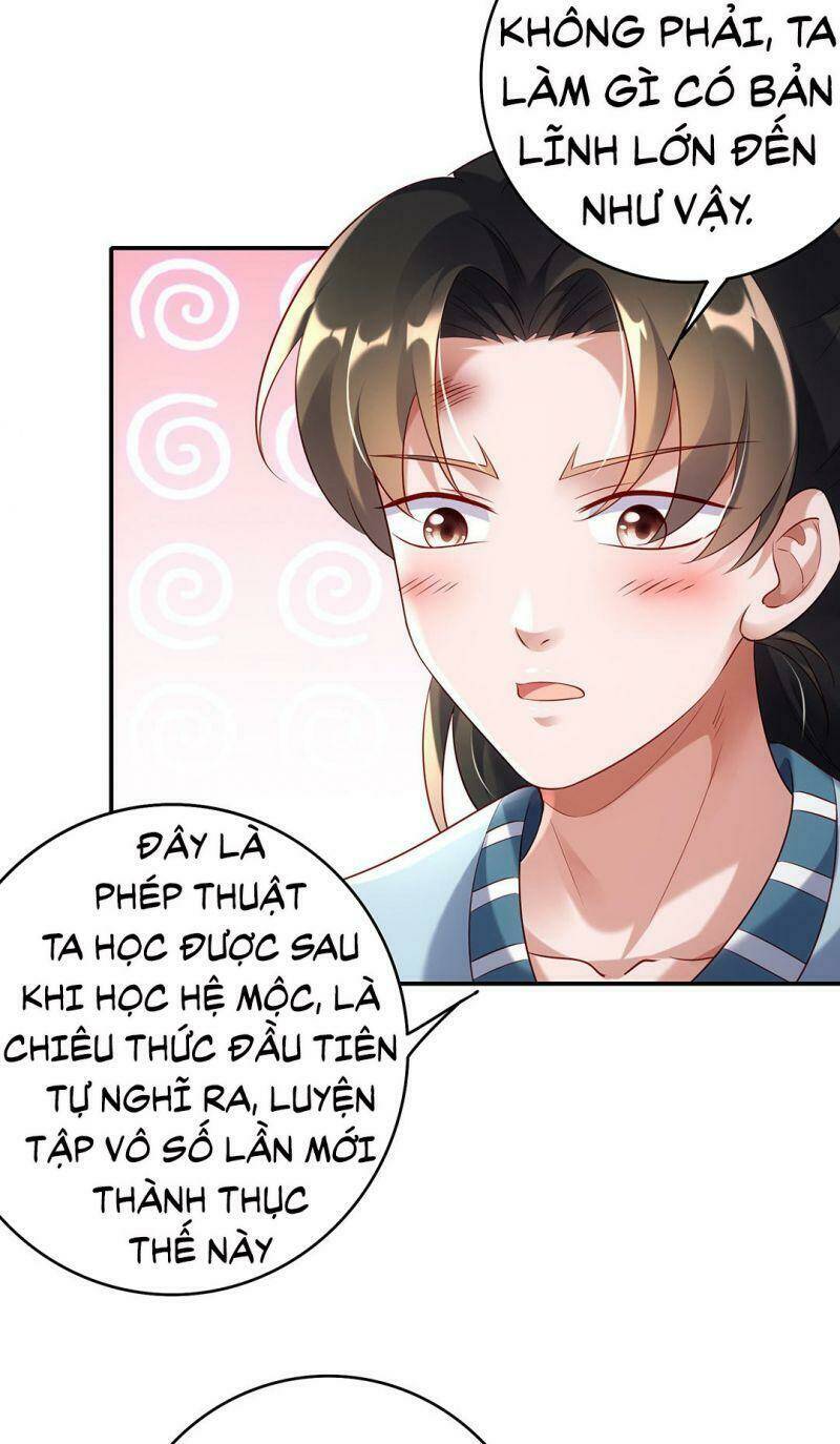 Hào Môn Tiểu Lãn Thê: Chapter 74