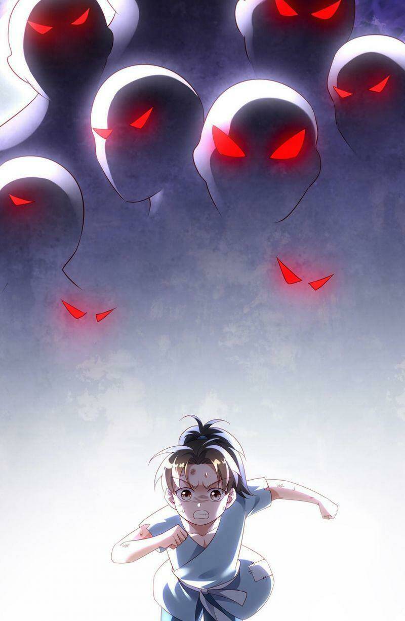 Hào Môn Tiểu Lãn Thê: Chapter 74