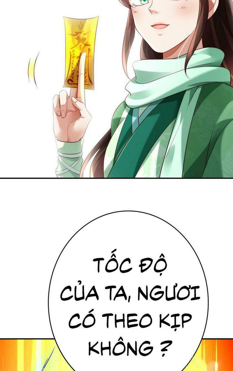 Hào Môn Tiểu Lãn Thê: Chapter 74