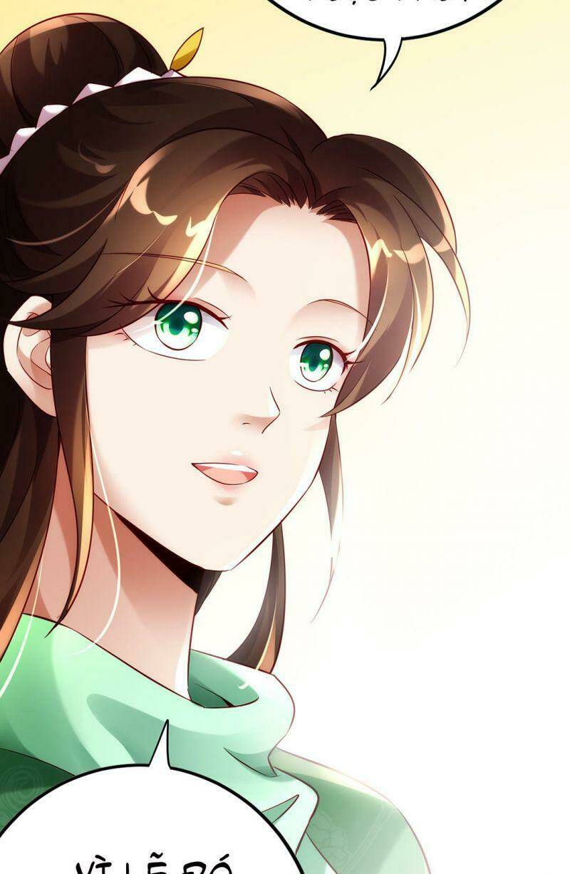 Hào Môn Tiểu Lãn Thê: Chapter 74