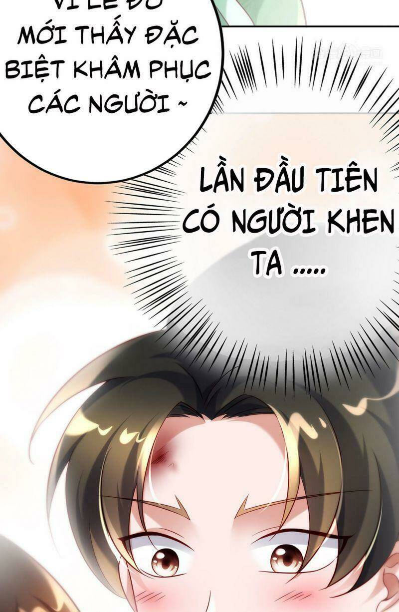 Hào Môn Tiểu Lãn Thê: Chapter 74