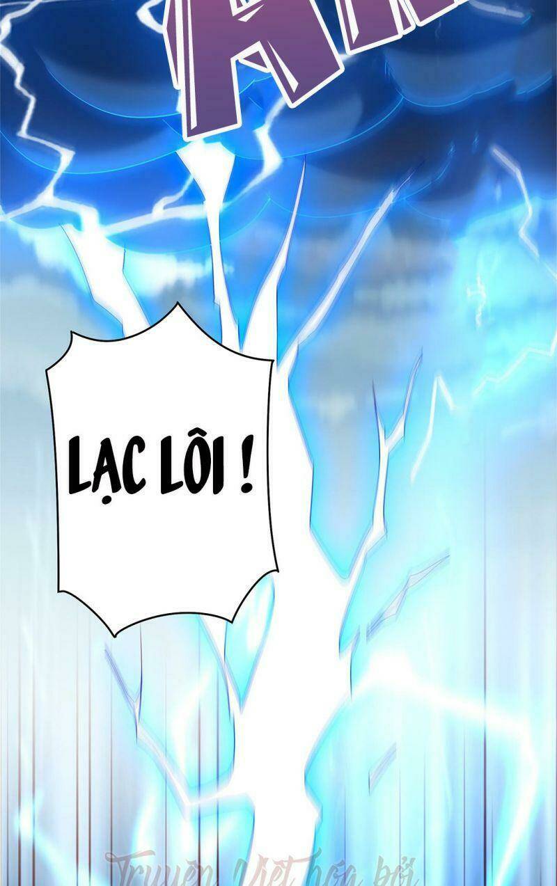Hào Môn Tiểu Lãn Thê: Chapter 74