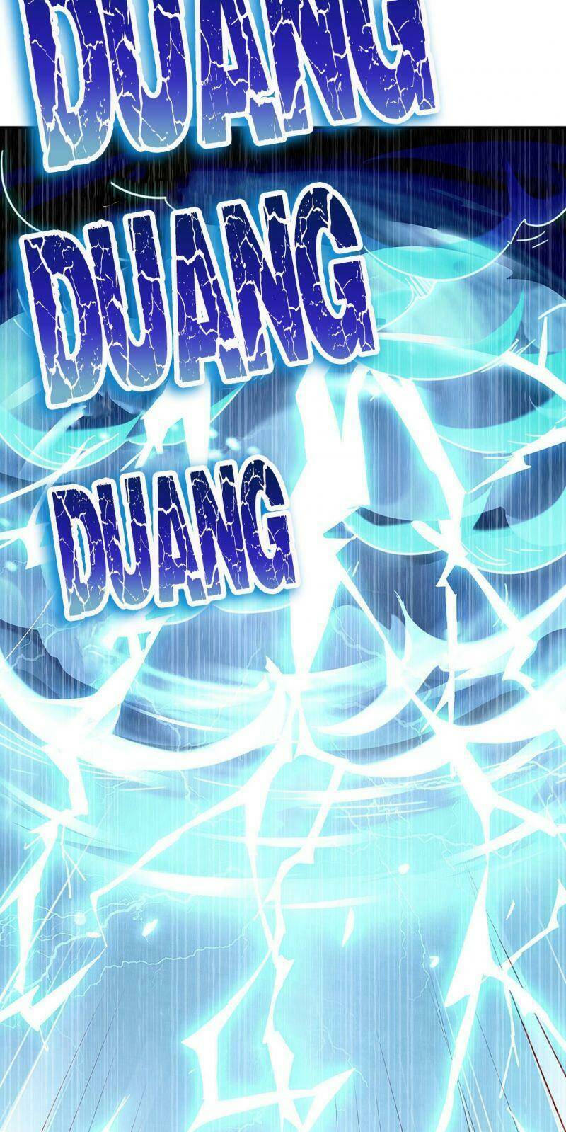 Hào Môn Tiểu Lãn Thê: Chapter 79