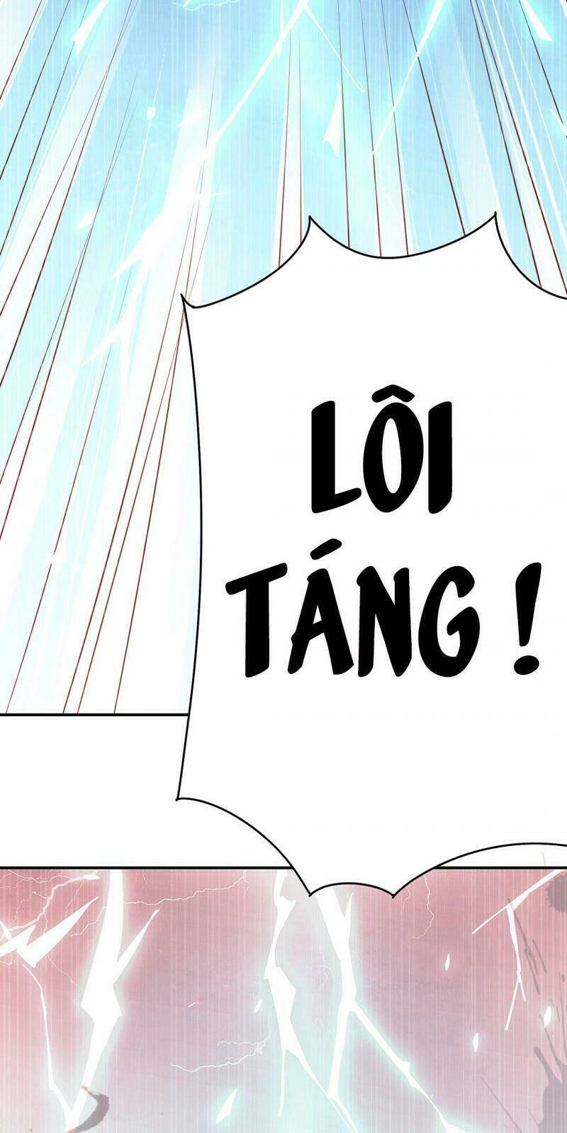 Hào Môn Tiểu Lãn Thê: Chapter 79