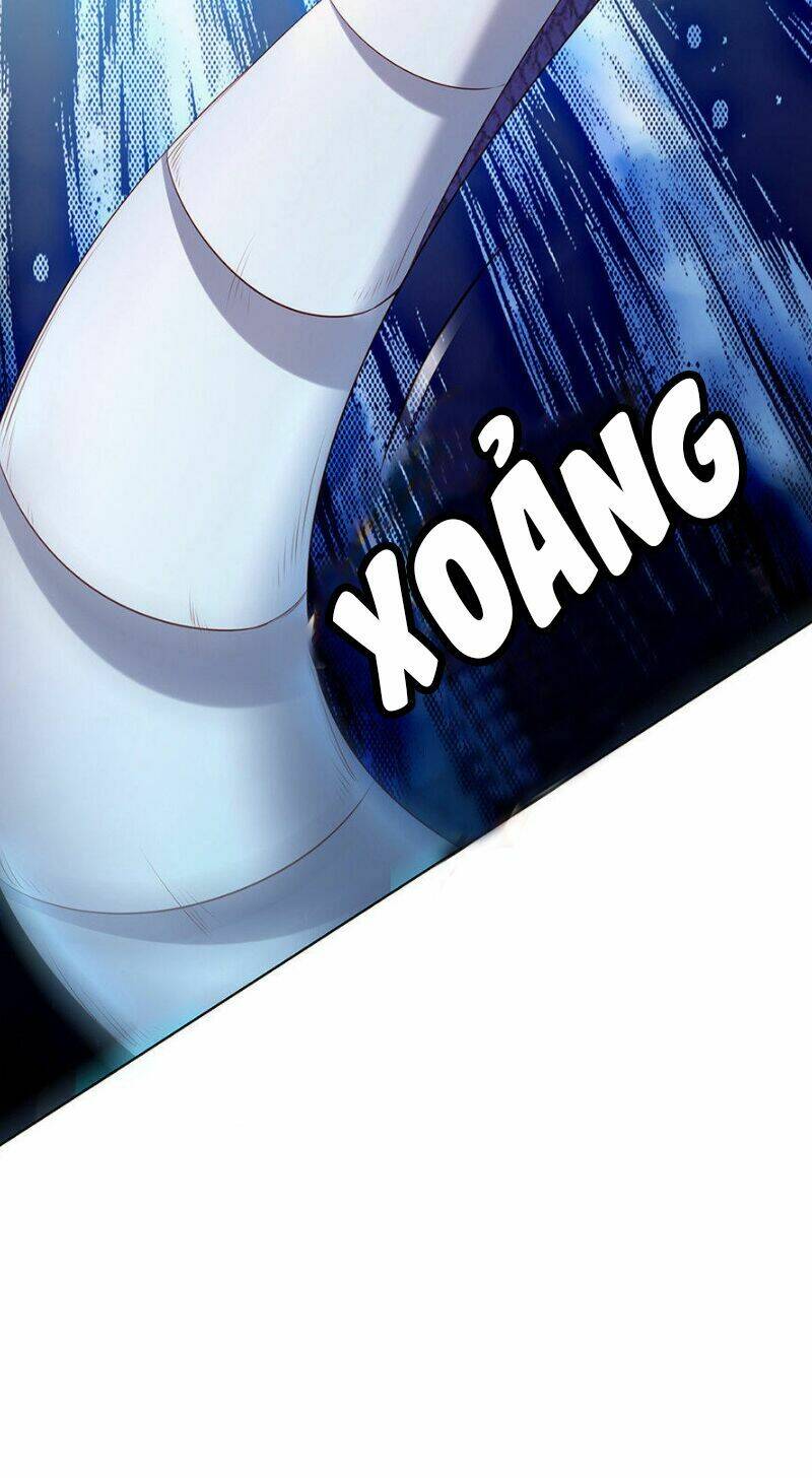 Xuyên Việt Chi Hồ Vương Đích Chuyên Sủng: Chapter 8