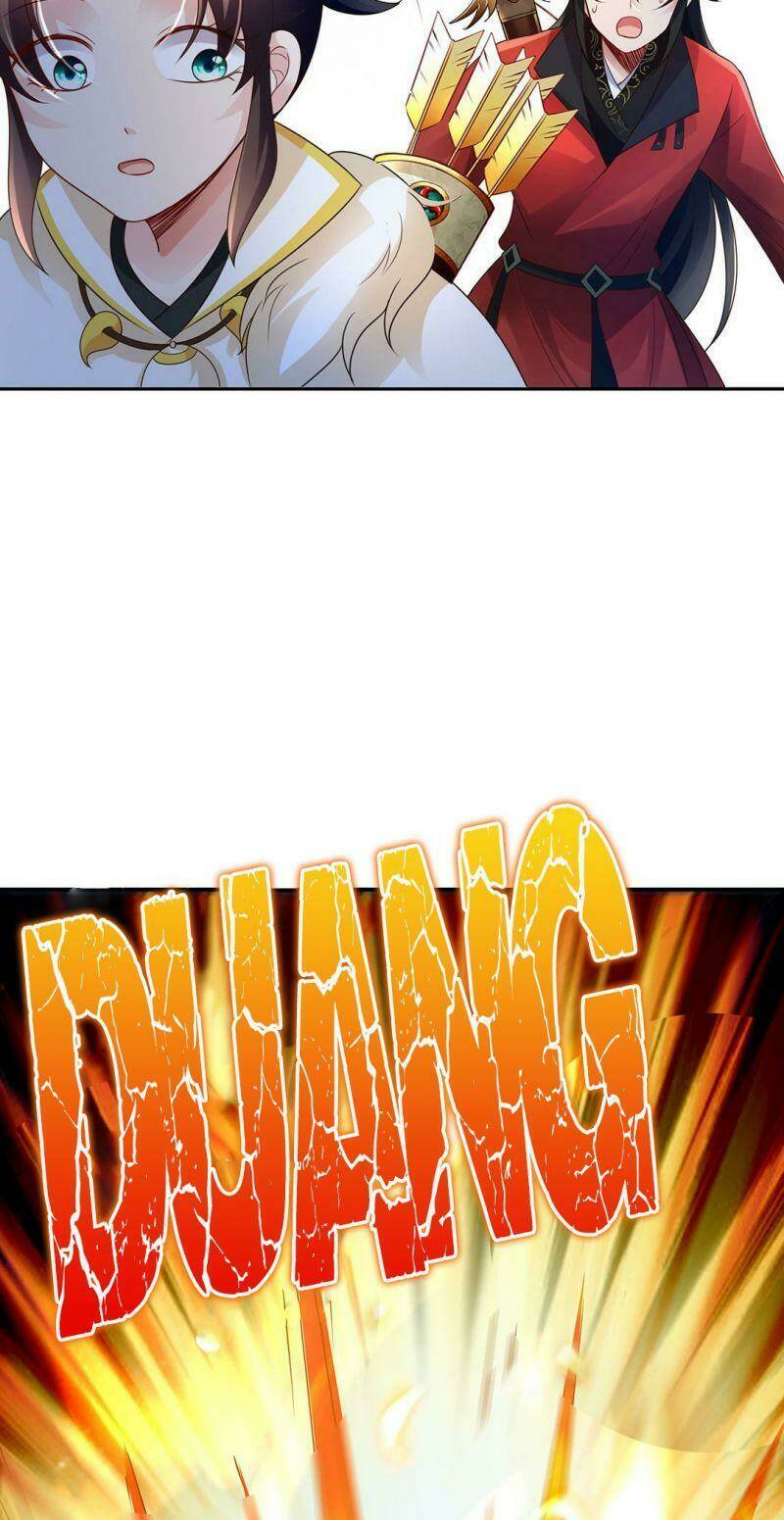 Hào Môn Tiểu Lãn Thê: Chapter 86