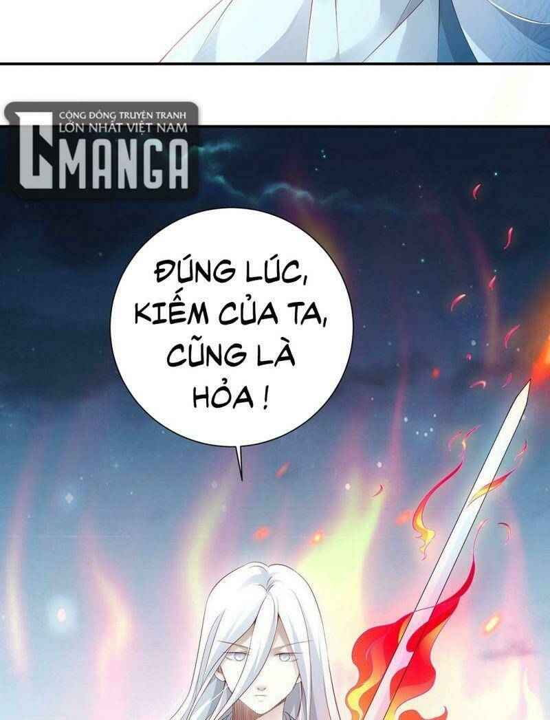 Hào Môn Tiểu Lãn Thê: Chapter 86
