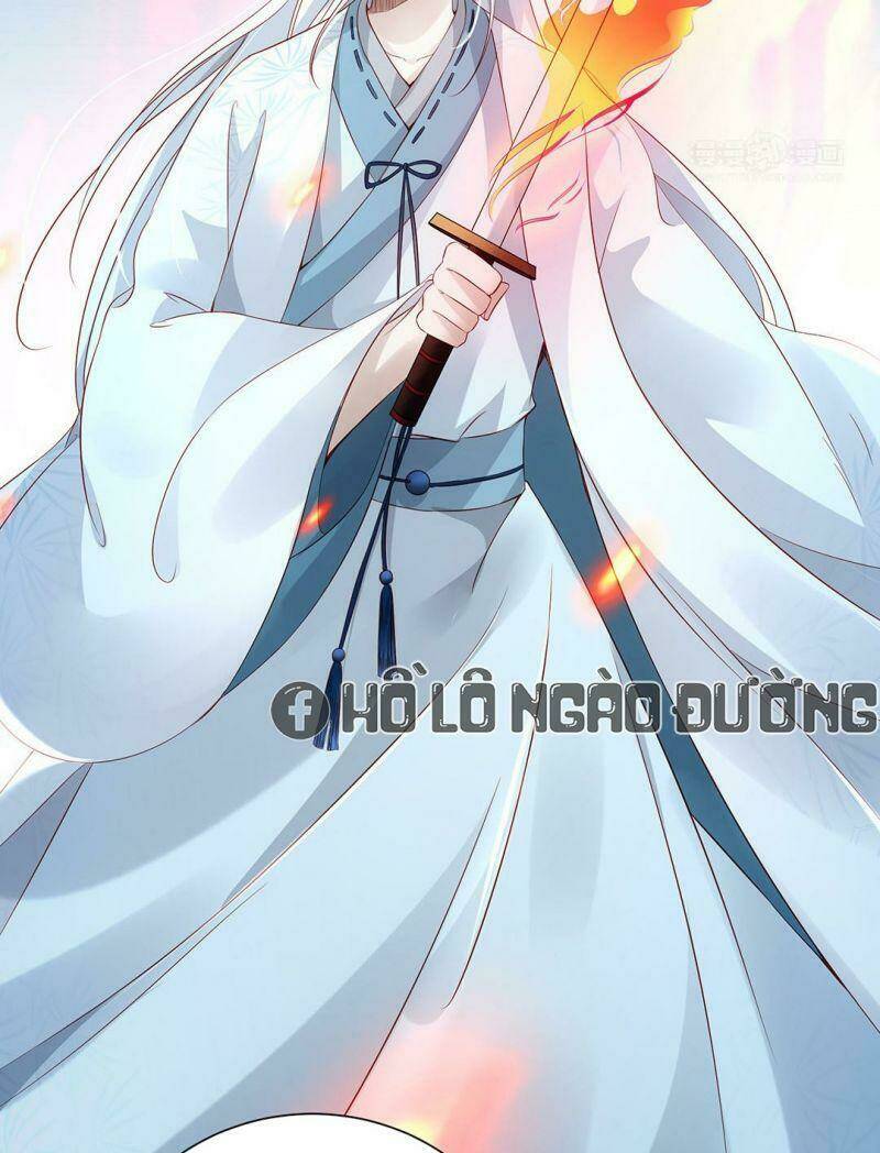 Hào Môn Tiểu Lãn Thê: Chapter 86