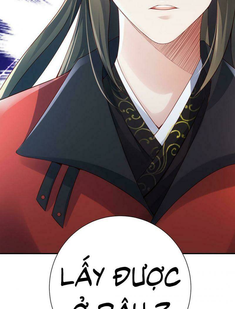 Hào Môn Tiểu Lãn Thê: Chapter 86