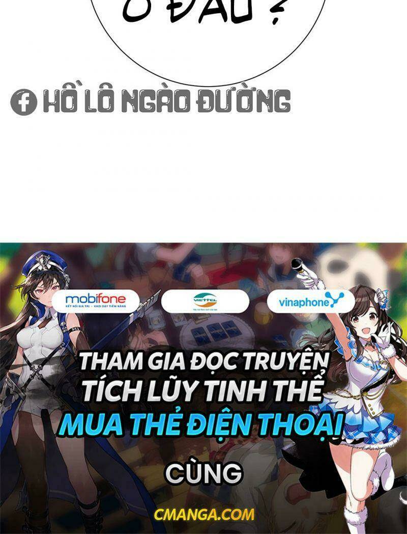 Hào Môn Tiểu Lãn Thê: Chapter 86