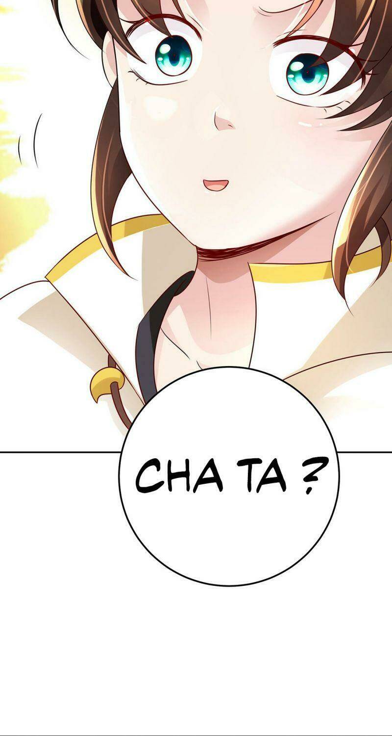 Hào Môn Tiểu Lãn Thê: Chapter 89