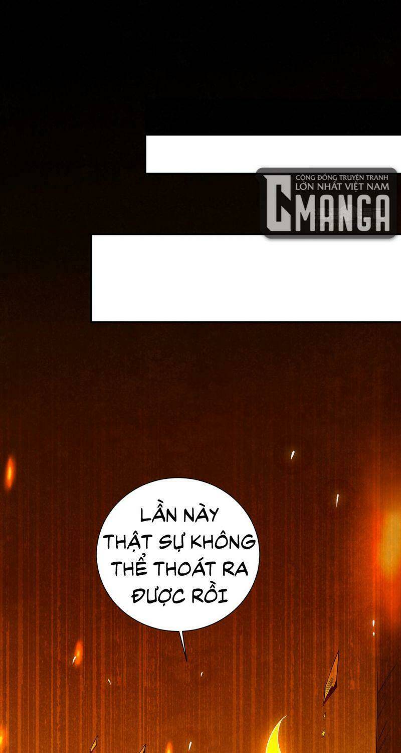 Hào Môn Tiểu Lãn Thê: Chapter 89