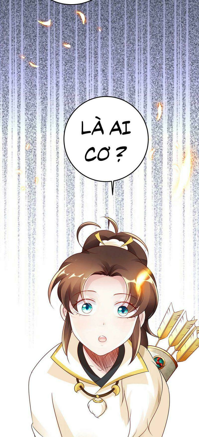 Hào Môn Tiểu Lãn Thê: Chapter 89