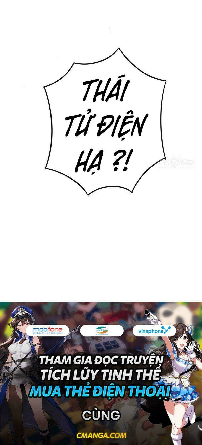 Hào Môn Tiểu Lãn Thê: Chapter 89