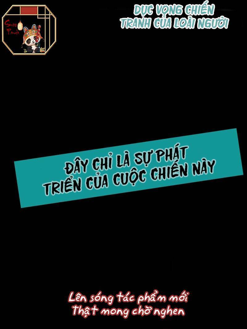 Thiên Kim Đẳng Cấp Của Ác Ma: Chapter 0