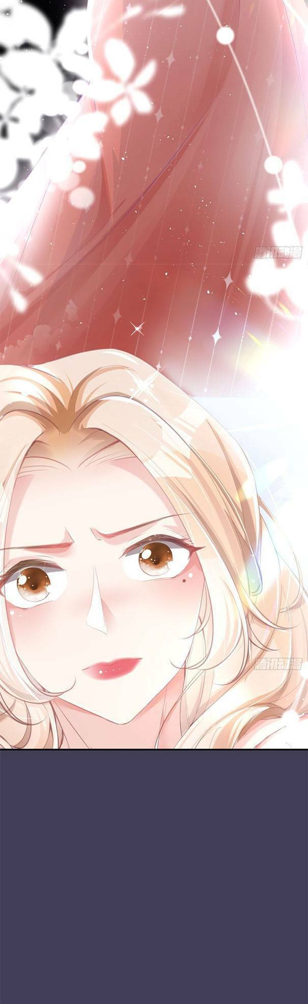 Thiên Kim Đẳng Cấp Của Ác Ma: Chapter 1