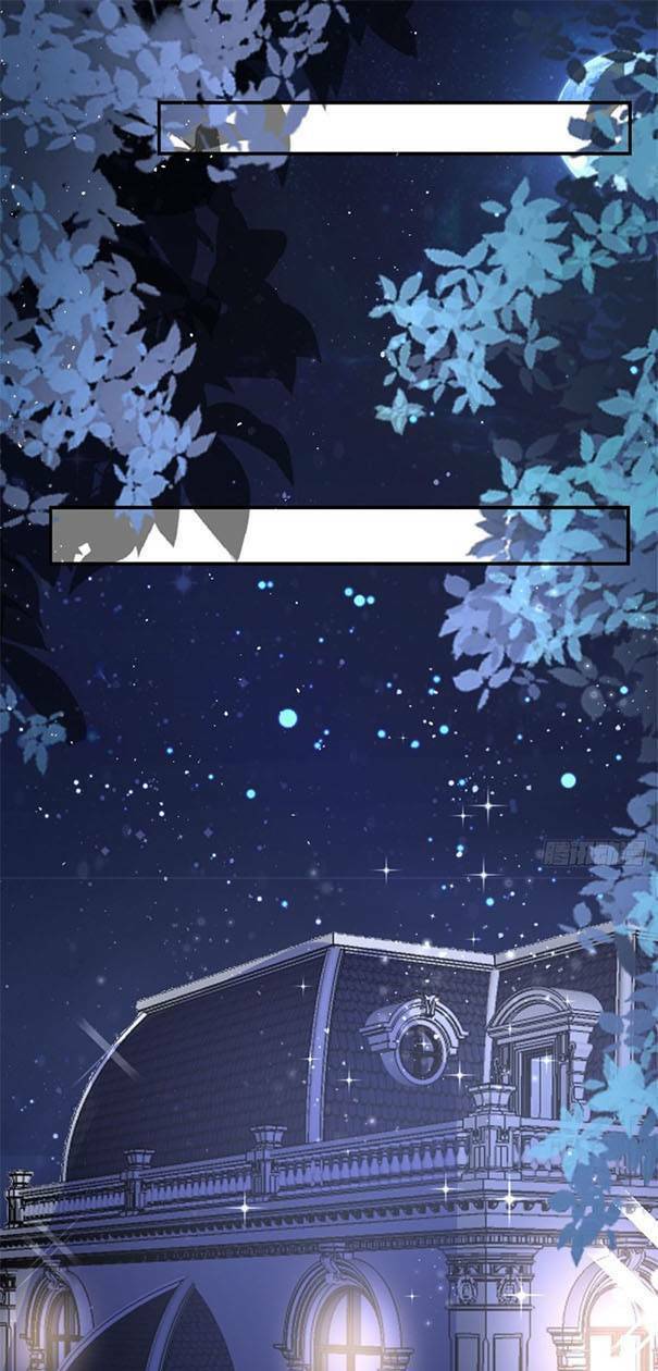 Thiên Kim Đẳng Cấp Của Ác Ma: Chapter 1